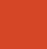 artemedia icon